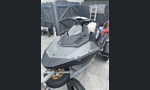 Sea-Doo Spark-kuva-2